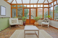 free Nether Yeadon conservatory quotes