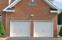 free Nether Yeadon garage construction quotes