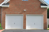 free Nether Yeadon garage extension quotes